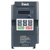 Inverter  GD10-0R7G-S2